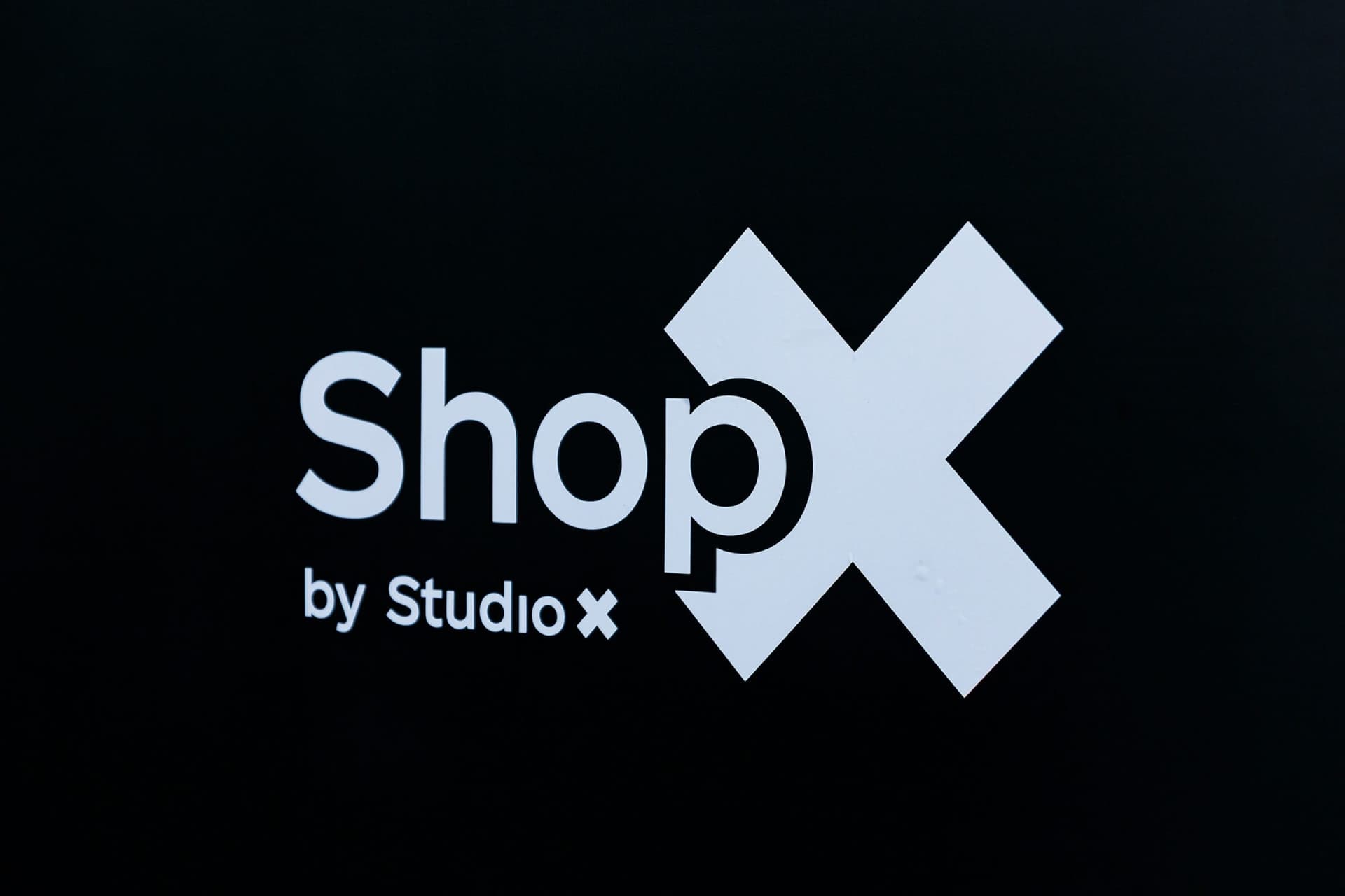 [Internal Event] ShopX by Coca-Cola